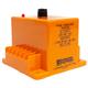 ATC Diversified Electronics SLC-120-ALE