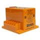 ATC Diversified Electronics SLM-380-ASE