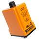 ATC Diversified Electronics UOA-120-AKA