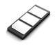 Microchip Technology ATECC508A-RBHCZ-T