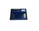 Microchip Technology AT88CK301ADP