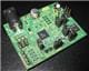 Microchip Technology ATA6613-EK