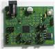 Microchip Technology ATA6614-EK