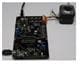 Microchip Technology ATA6844-DK