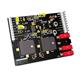 Microchip Technology ATAB663431A-V1.2