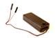 Microchip Technology ATBATTERY-CASE-2AAA