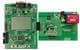 Microchip Technology ATM90E2X-DB