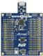 Microchip Technology ATMEGA168PB-XMINI