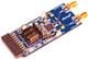 Microchip Technology ATREB215-XPRO