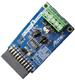Microchip Technology ATRS485-XPRO