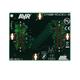 Microchip Technology ATSTK600-RC38