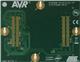 Microchip Technology ATSTK600-RC47