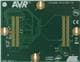 Microchip Technology ATSTK600-RC48