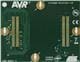 Microchip Technology ATSTK600-RC49