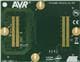 Microchip Technology ATSTK600-RC53