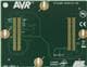 Microchip Technology ATSTK600-RC55