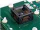 Microchip Technology ATSTK600-RC72