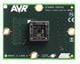 Microchip Technology ATSTK600-SC10