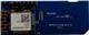Microchip Technology ATWILC1000-SD