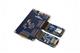 Microchip Technology ATWINC1500-XSTK