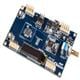 Microchip Technology ATXMEGAE5-XPLD
