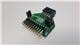 Microchip Technology ATXPRO-10PIN
