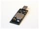Microchip Technology ATZB-X-233-USB