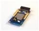Microchip Technology ATZB-X-233-XPRO