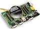 Microchip Technology AT91SAM9XE-EK