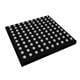 Microchip Technology ATSAM4N16CA-CU