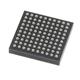 Microchip Technology ATSAM3N0CA-CU