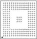 Microchip Technology AT91SAM9XE512B-CU