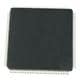 Microchip Technology ATSAM4E16EA-AUR