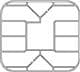 Microchip Technology AT88SC1616C-MJTG