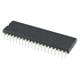Microchip Technology AT89C51RC2-3CSUM