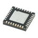 Microchip Technology AT86RF231-ZF