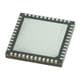 Microchip Technology ATSAM3N1AB-MU