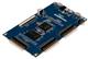 Microchip Technology ATSAM4S-XPRO