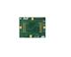 Microchip Technology ATSTK600-RC01