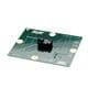 Microchip Technology ATSTK600-ATTINY10