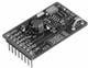 Microchip Technology ATA6623-EK