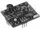 Microchip Technology ATA6662-EK