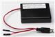 Microchip Technology ATBATTERY-CASE-4AAA