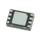 Microchip Technology AT88SC0204CA-Y6H-T