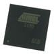 Microchip Technology AT91SAM9G20B-CFU