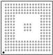 Microchip Technology AT91SAM9G25-CU