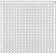 Microchip Technology AT91SAM9M10C-CU-999
