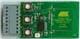 Microchip Technology ATAB5750-9