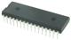 Microchip Technology AT27C040-70PU