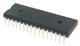 Microchip Technology AT27C040-90PU